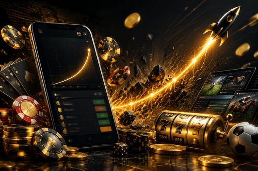 h89apk