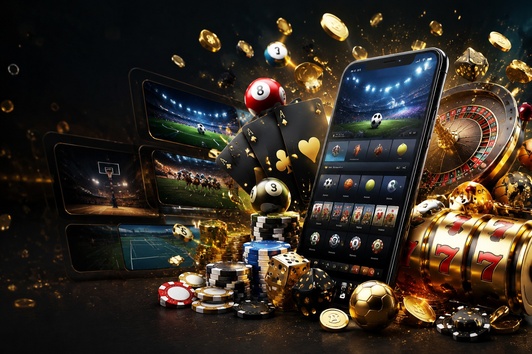 h89apk
